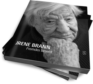 Jrene Brann - Fremdes beseelt